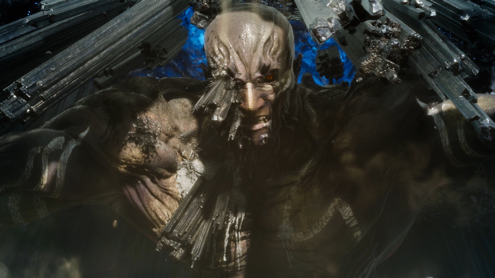 Final Fantasy XV - Imagen 45